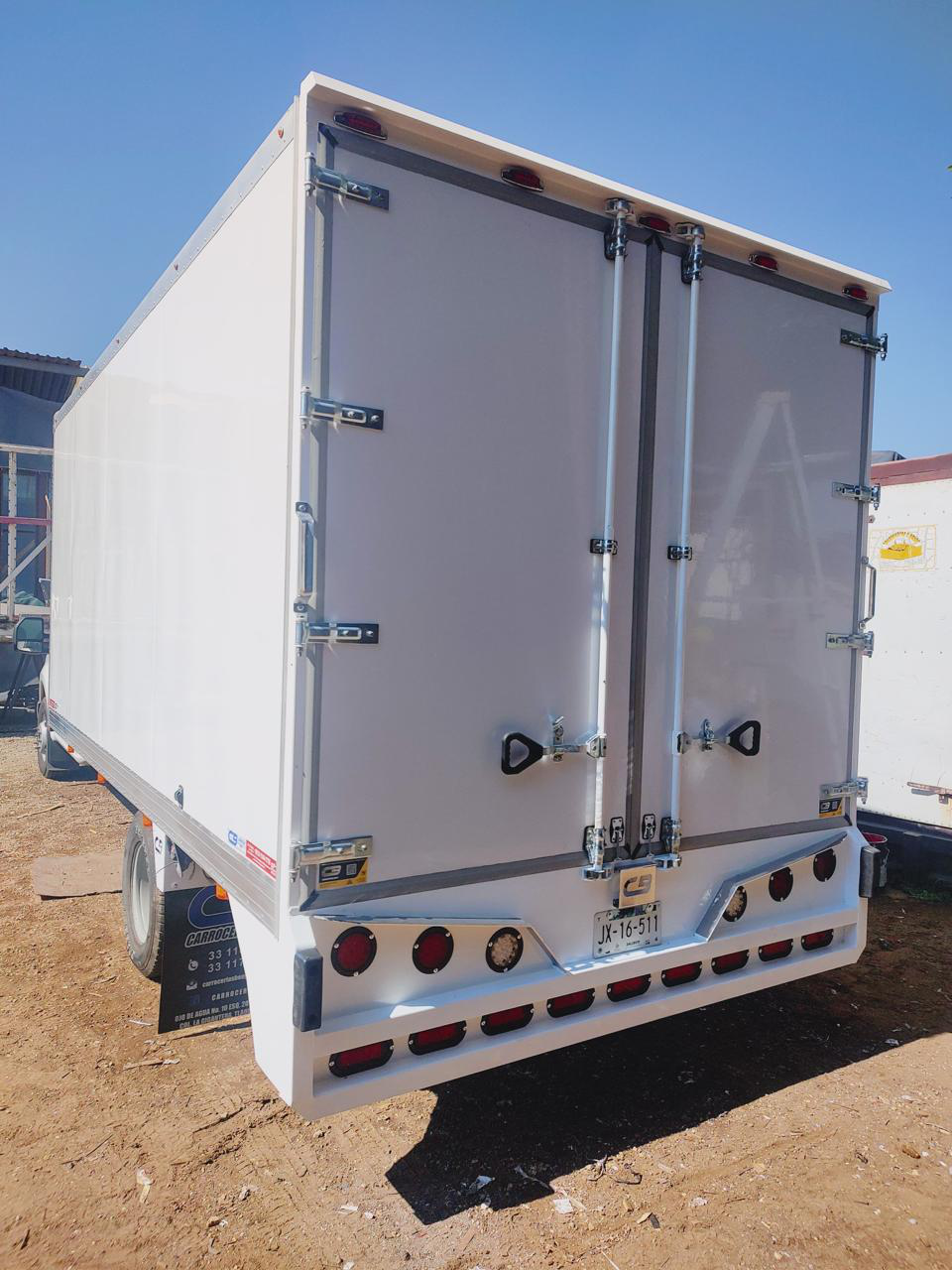 Lakeview Elegance preview