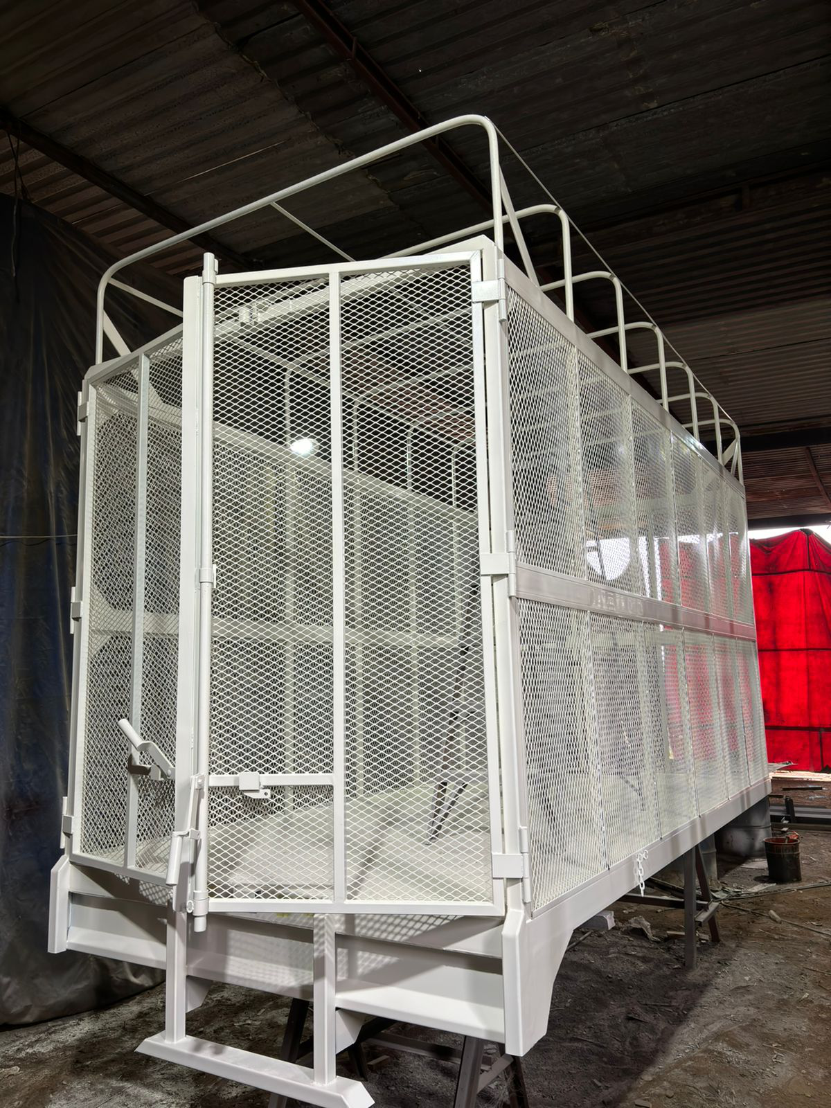 Lakeview Elegance preview